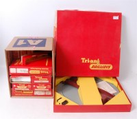 Lot 1025 - Quantity of Triang Hornby accessories...