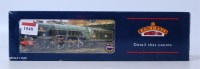 Lot 1048 - A Bachmann Collectors Club 32552 class A1...
