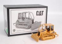 Lot 1277 - Classic Construction Models (CCM), 1/87...