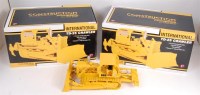 Lot 1281 - First Gear, 1/25 scale diecast model of a...