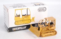 Lot 1285 - Classic Construction Models (CCM) 1/48 scale...