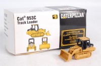 Lot 1286 - Classic Construction Models (CCM), 1/87 scale...