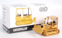 Lot 1287 - Classic Construction Models (CCM) 1/48 scale...
