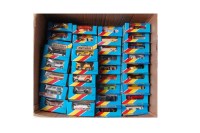 Lot 2346 - 120+ Matchbox 1980s issue diecasts, all boxed...
