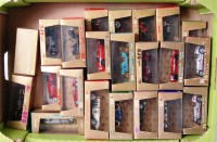 Lot 2511 - 31 assorted Brumm Oro and Brumm Revival...