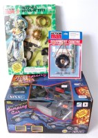 Lot 3117 - Action Man, Palitoy, deep sea diver outfit,...
