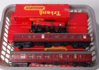 Lot 1068 - Triang R28, R29, R224, R226, 2 R334, R425...