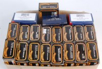 Lot 788 - 17 Mainline and 3 Bachmann boxed wagons (G-BG)