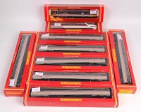 Lot 727 - A Hornby R800 BR class 86 electric locomotive '...