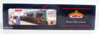 Lot 774 - A Bachmann 32-450 class 170/171 2 car DMU...