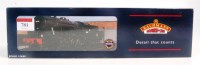 Lot 781 - A Bachmann 32-251 WD Austerity 2-8-0 engine...