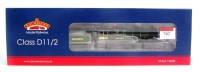 Lot 782 - A Bachmann Collectors' Club 31-136K class...