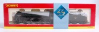 Lot 820 - A Hornby R2187 Anniversary (1960-2000) edition...