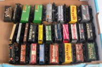 Lot 869 - 26 various Peco Wonderful Wagons (G)