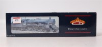 Lot 875 - A Bachmann 31-157 4-6-0 engine and tender...