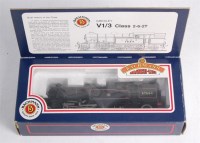 Lot 919 - A Bachmann 31-602 class V1 tank engine, BR...