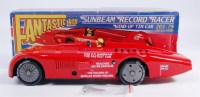 Lot 3144 - Schylling? Fantastic & Co, Sunbeam record...