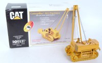 Lot 2525 - Conrad No.2875 For Norscot Limited Production,...