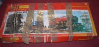Lot 1602 - A quantity of modern release Hornby Railways...
