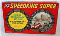Lot 3154 - Clifford Series 1.32 scale, (Hong Kong),...