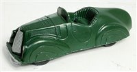 Lot 3230 - A TT Industries of Stoke on Trent, circa 1940s...