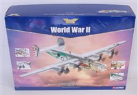 Lot 2603 - A Corgi Aviation Archive No. AA34001 1/72...