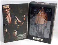 Lot 3280 - A Hot Toys No. MMS72 Collectors Edition 1/6...