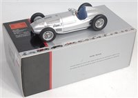 Lot 2702 - A CMC Exclusive Models 1:18 scale No.M018...