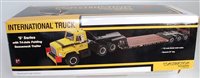 Lot 2809 - Construction Pioneers manufactured....