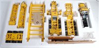 Lot 2811 - A Sword Precision Scale Models...