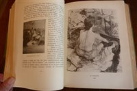 Lot 2070 - JOYANT, Maurice, Henri de Toulouse-Lautrec...