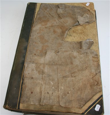 Lot 1045 - BUDGE, E.A. Wallis, The Book of the Dead....