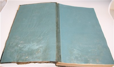 Lot 1045 - BUDGE, E.A. Wallis, The Book of the Dead....