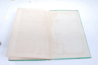 Lot 263 - * The Champion Handbooks, Bird Animal and Fish...