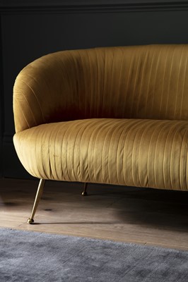 Lot 16 - Direct Furniture Frank Hudson Gallery Valenza...