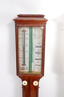 Lot 2465 - Mrs Janet Taylor, 104 The Minories, London - a...