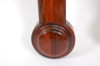 Lot 2465 - Mrs Janet Taylor, 104 The Minories, London - a...