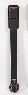 Lot 2465 - Mrs Janet Taylor, 104 The Minories, London - a...