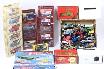 Lot 925 - 2 boxes containing a large quantity of...