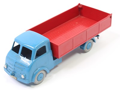 Lot 863 - Mercury No.91/1 diecast large scale model of a...