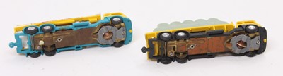 Lot 791 - Triang Minic Motorways OO/HO gauge No. M.1511...