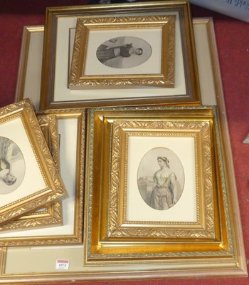 Lot 1074 - Jeremy King - The Thames at Windsor, artists...