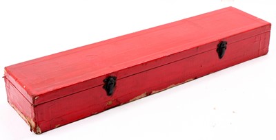 Lot 129 - 1938-40 Hornby ‘Princess Elizabeth’ 20v ac...