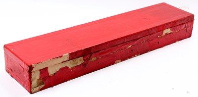 Lot 129 - 1938-40 Hornby ‘Princess Elizabeth’ 20v ac...