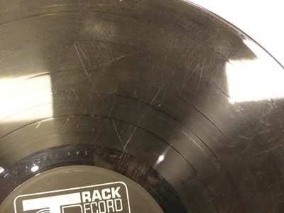 Lot 81 - A collection of vinyl to include The Beatles -...