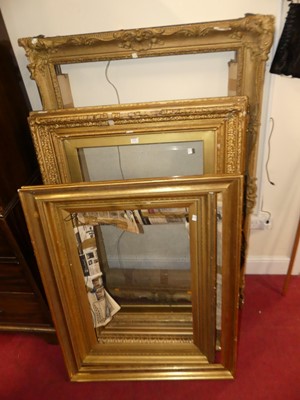 Lot 1216 - A collection of seven sundry circa 1900...