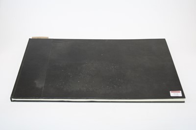 Lot 516 - C Hamilton Ellis, Kings Steam, Selected...