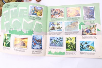 Lot 1634 - A collection of vintage Palitoy Action Man...