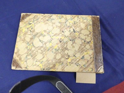 Lot 2015 - Brannon, George: Views In The Isle Of Wight,...