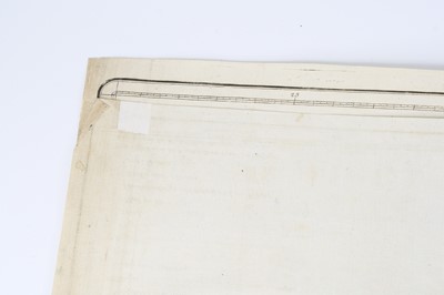 Lot 2016 - Worsley, Richard: The History Of The Isle Of...